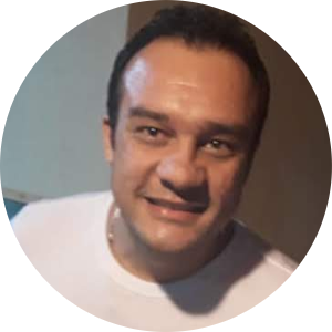 Hudson Sobral de Faria